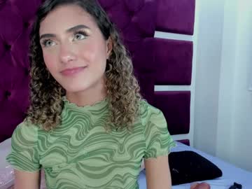 Daddysgirrl1_ December 27, 2024 Chaturbate stream image