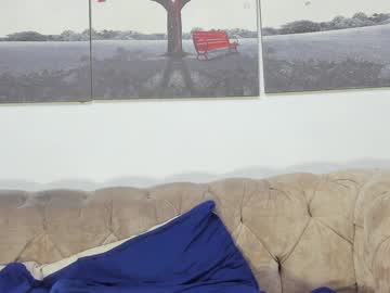 _Daiisy_ December 27, 2024 Chaturbate stream image