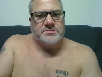 Diamond_Couple_82 December 27, 2024 Chaturbate stream image