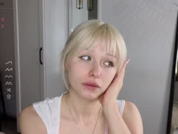 Dixiekemp December 27, 2024 Chaturbate stream image