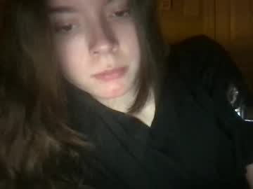 Dream1girl_ December 27, 2024 Chaturbate stream image