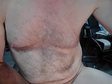 Fantasyresort December 27, 2024 Chaturbate stream image