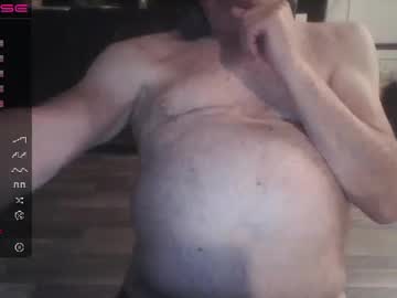 Fileiro1959 December 27, 2024 Chaturbate stream image