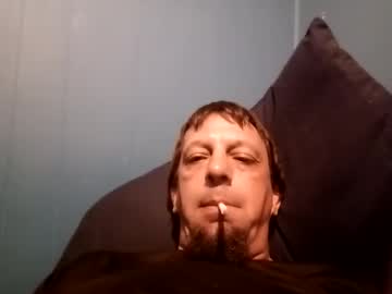 Funncountry December 27, 2024 Chaturbate stream image