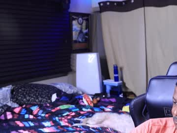 Fyrecontrol December 27, 2024 Chaturbate stream image