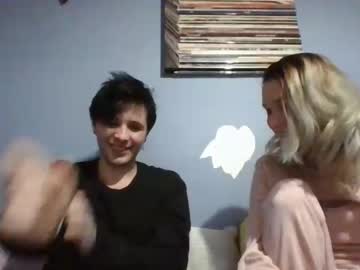 Gtrteacherspet December 27, 2024 Chaturbate stream image