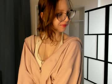 Gwendolynhathaway December 27, 2024 Chaturbate stream image
