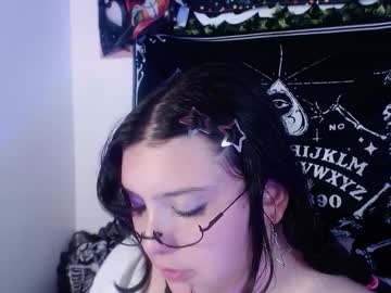 Hemikaskull December 27, 2024 Chaturbate stream image