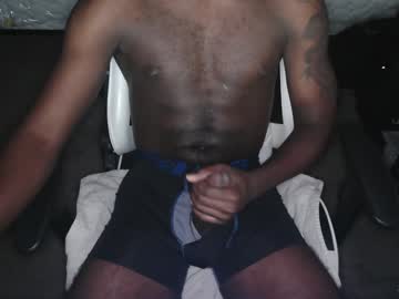 Jinxbear1 December 27, 2024 Chaturbate stream image