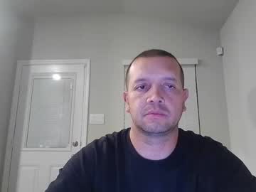 Joynice December 27, 2024 Chaturbate stream image