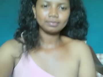 Juicy_Pretty December 27, 2024 Chaturbate stream image