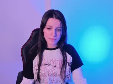Kiminonawwa stream photo from December 27, 2024