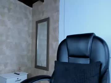 Koji_Hanayama1 December 27, 2024 Chaturbate stream image