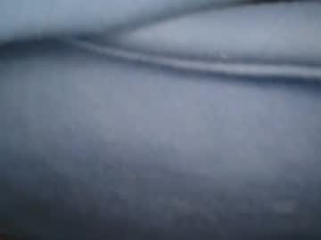 Lateinlife December 27, 2024 Chaturbate stream image