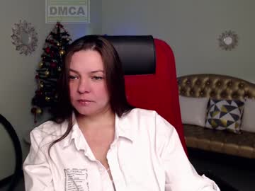Lily_Flower7_ December 27, 2024 Chaturbate stream image