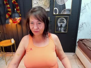 Lindahottie December 27, 2024 Chaturbate stream image