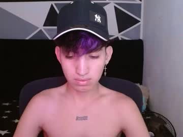 Littlextrem December 27, 2024 Chaturbate stream image