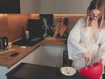 Lizasensual December 27, 2024 Chaturbate stream image