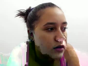 Lover_Of_Pleasure December 27, 2024 Chaturbate stream image