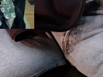 Luvshonitoff December 27, 2024 Chaturbate stream image