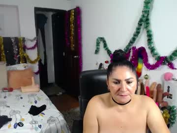 Mature_Bigboobs10 December 27, 2024 Chaturbate stream image