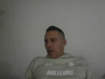 Nederland77 December 27, 2024 Chaturbate stream image