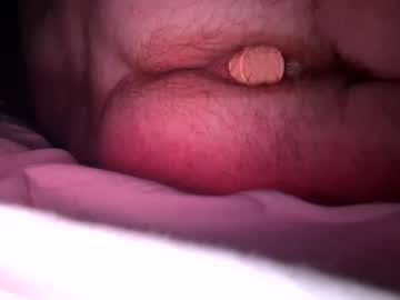 Nocnyanal December 27, 2024 Chaturbate stream image