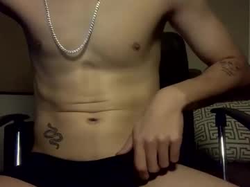 Onlythbr1 December 27, 2024 Chaturbate stream image