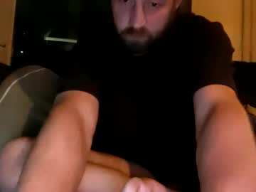 Openmindedx8 December 27, 2024 Chaturbate stream image
