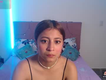 Princess145gg December 27, 2024 Chaturbate stream image