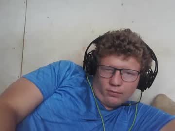 Red454games454 December 27, 2024 Chaturbate stream image