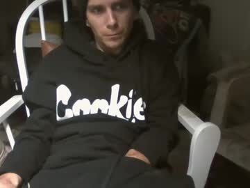 Robwit8 December 27, 2024 Chaturbate stream image
