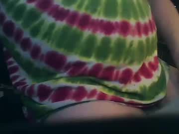 Rocboy60 December 27, 2024 Chaturbate stream image