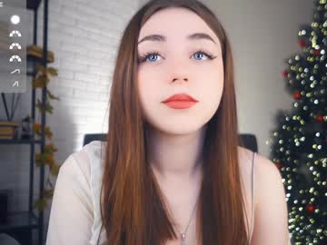 Rowenahallman stream photo from December 27, 2024