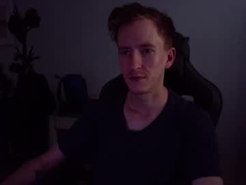 Ruinandpreservation December 27, 2024 Chaturbate stream image