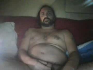 Segaiolissimo December 27, 2024 Chaturbate stream image