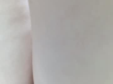 Sexy_Lily20 December 27, 2024 Chaturbate stream image