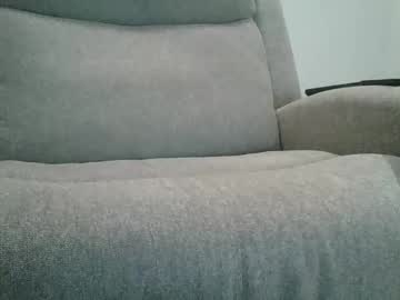Sexyslav4201 December 27, 2024 Chaturbate stream image
