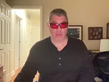 Showmet December 27, 2024 Chaturbate stream image