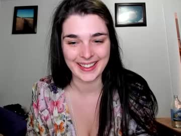 Sierrasquirter December 27, 2024 Chaturbate stream image