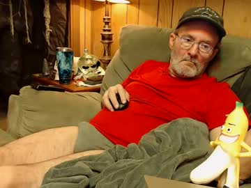 Snickers1024 December 27, 2024 Chaturbate stream image