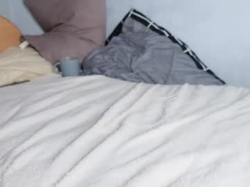 Sofanazarova December 27, 2024 Chaturbate stream image