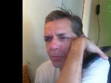 Sophiestar12 December 27, 2024 Chaturbate stream image