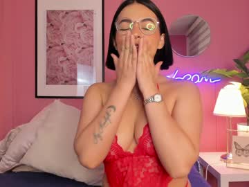 Soysaraa_ December 27, 2024 Chaturbate stream image