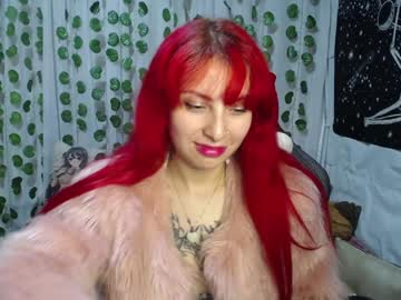 Sstyci2 December 27, 2024 Chaturbate stream image