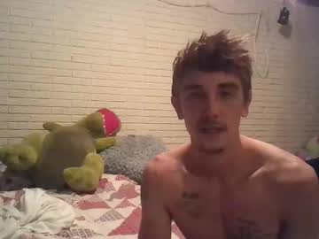 Stainganghoe December 27, 2024 Chaturbate stream image