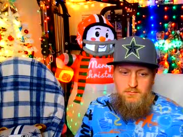 Stonerlips420 December 27, 2024 Chaturbate stream image