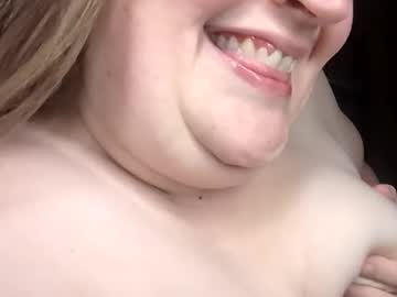 Sunnyg_Irl69 December 27, 2024 Chaturbate stream image