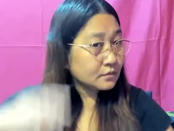 Sweetpilipina88 December 27, 2024 Chaturbate stream image