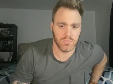 Tallchef12 December 27, 2024 Chaturbate stream image